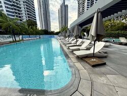 D'Leedon (D10), Condominium #575949601